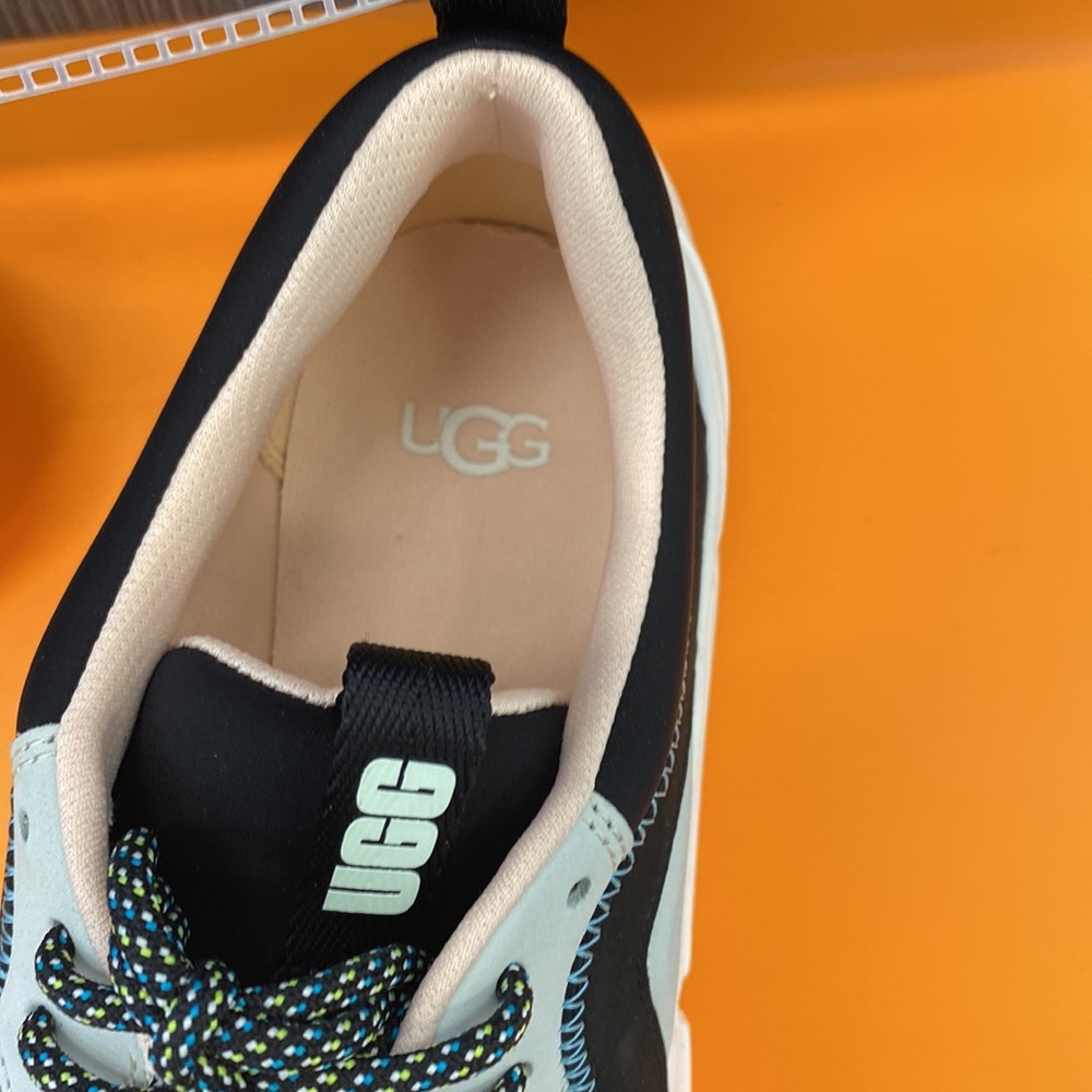 Ugg 👟 Sneaker Trainers Sport - Picture 6 of 7
